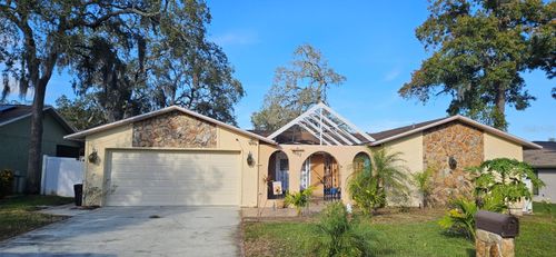 7607 Tall Tree Ct, PORT RICHEY, FL, 34668-5850 | Card Image
