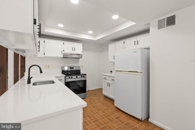 19208 Dunbridge Way, Townhouse with 4 bedrooms, 3 bathrooms and null parking in GAITHERSBURG MD | Image 13