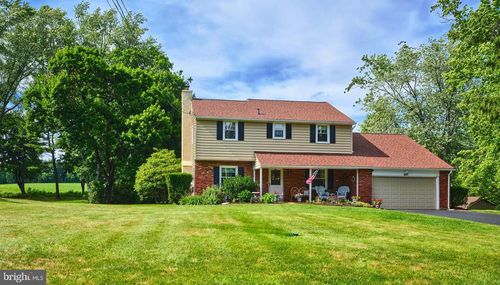 1007 Millstream Dr, MALVERN, PA, 19355-3127 | Card Image