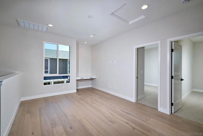 569 N Vulcan Ave, House other with 3 bedrooms, 3 bathrooms and 2 parking in Encinitas CA | Image 10