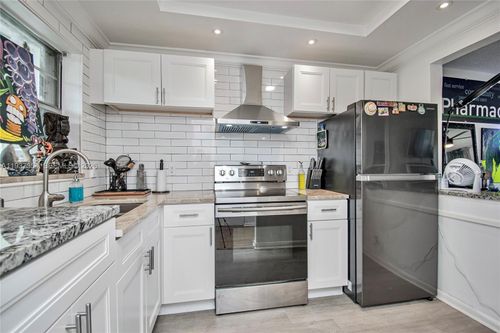 apt-308-1638 Embassy Dr, West Palm Beach, FL, 33401-1951 | Card Image