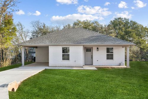 5637 Mesa Loop, Granbury, TX, 76048-6554 | Card Image