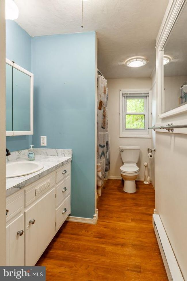 1721 Pioneer Rd, House other with 3 bedrooms, 2 bathrooms and null parking in LANCASTER PA | Image 26