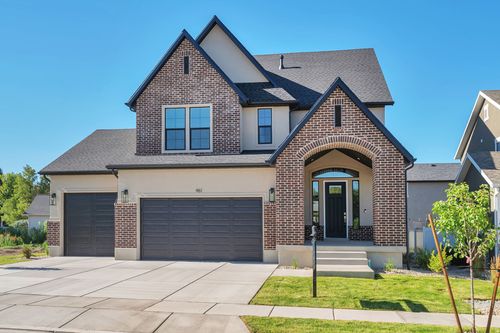 461 W Summerhill Ln, Centerville, UT, 84014-3433 | Card Image