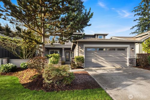 27925 154th Ave Se, Kent, WA, 98042-4412 | Card Image