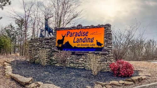 0 Turtle Dove Trl, Dandridge, TN, 37725 | Card Image