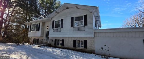 37 White Birch Rd, ORWIGSBURG, PA, 17961-9094 | Card Image