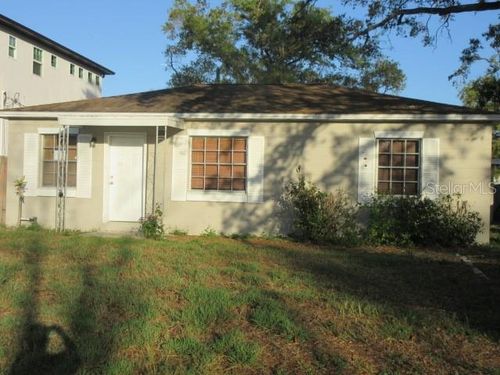4317 S Trask St, TAMPA, FL, 33611-1152 | Card Image