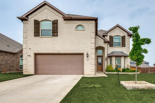 249 Noble Nest Dr, Midlothian, TX, 76065-2423 | Card Image