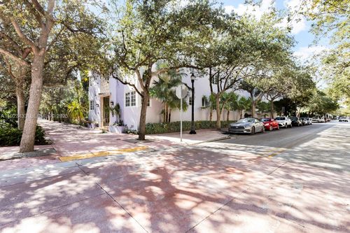 apt-5-260 Euclid Ave, Miami Beach, FL, 33139-7136 | Card Image