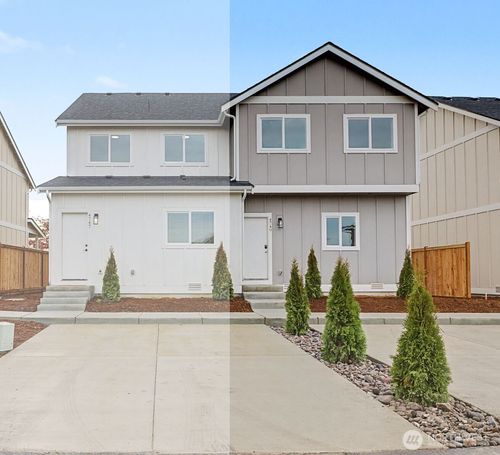 4755 Court R, Tacoma, WA, 98404 | Card Image