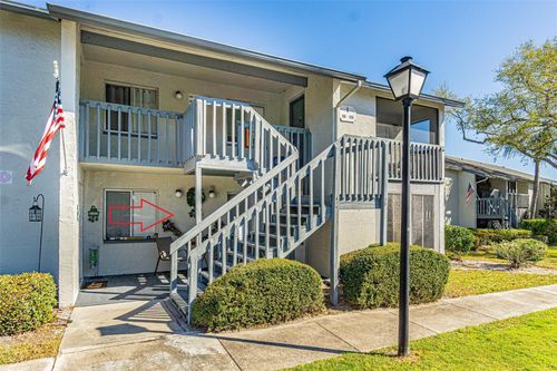 197-11201 122nd Ave, LARGO, FL, 33778-2629 | Card Image