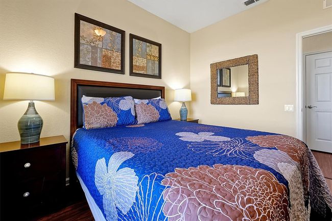 40901 - 4126 Breakview Dr, Condo with 3 bedrooms, 2 bathrooms and null parking in ORLANDO FL | Image 24