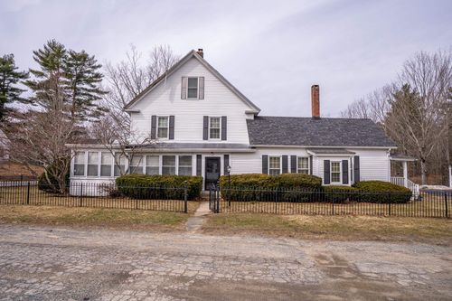 308 Main St, Fremont, NH, 03044-3426 | Card Image