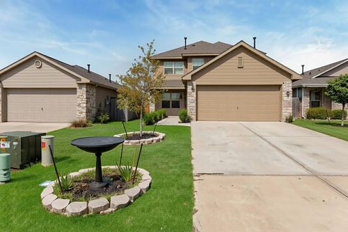 2741 Cadiz Bay Dr, Conroe, TX, 77301-3396 | Card Image