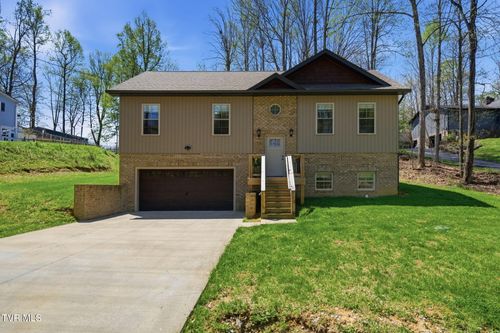 353 County Farm Rd, Jonesborough, TN, 37659-6130 | Card Image