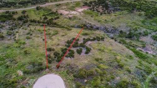 1665 Caprock Ct, Graford, TX, 76449 | Card Image