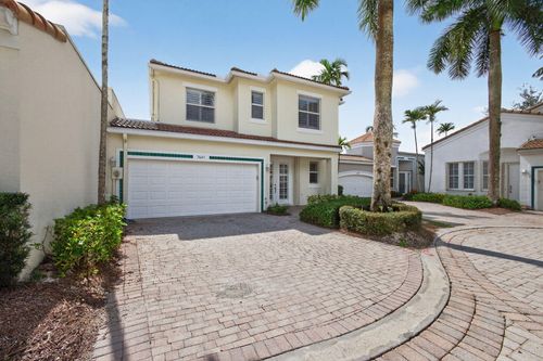 7641 Gumbo Limbo Ct, West Palm Beach, FL, 33412-3129 | Card Image