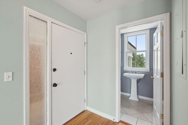 1608MarshHarborLn-KeenEyeMarketing-056 | Image 21