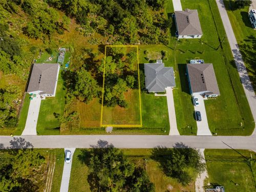 28118 Chinquapin Dr, Punta Gorda, FL, 33955-3034 | Card Image