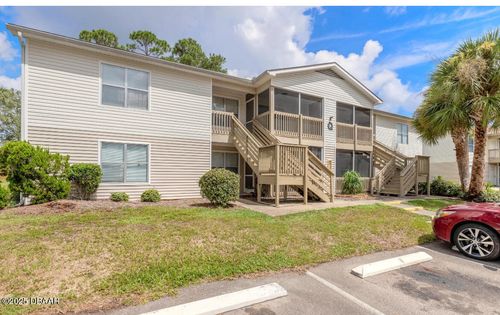 q1-1600 Big Tree Rd, SOUTH DAYTONA, FL, 32119-8641 | Card Image