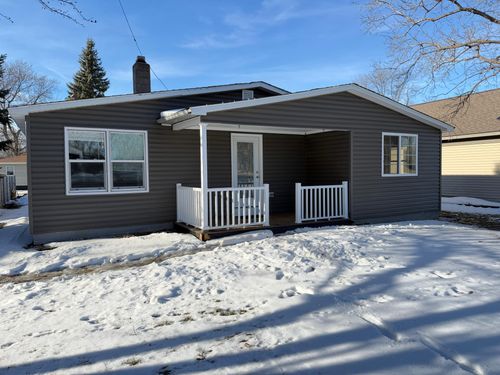 1017 Benson Rd, Montevideo, MN, 56265-1306 | Card Image