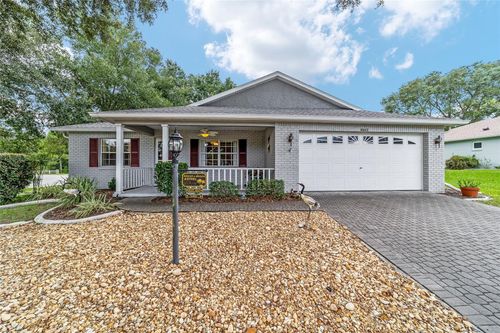 9662 Sw 97th Ln, OCALA, FL, 34481-8659 | Card Image