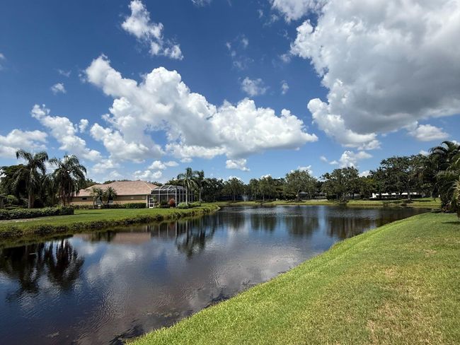 7714 Ashley Cir, House other with 4 bedrooms, 3 bathrooms and null parking in Bradenton FL | Image 30
