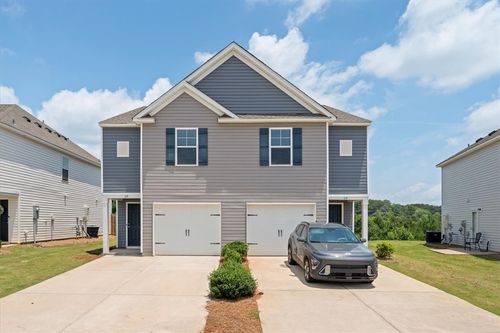 115 Adger Rd, Pendleton, SC, 29670-9294 | Card Image