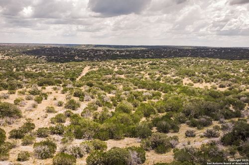 TBD Sd 45720, Rocksprings, TX, 78880 | Card Image