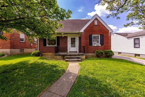 409 Home Avenue, Lockland, OH, 45215 | Card Image