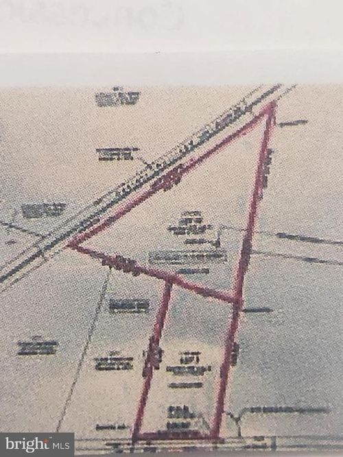 985 14th St, Hammonton, NJ, 08037-3145 | Card Image