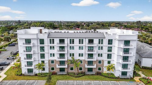104-350 W Hidden Valley Blvd, Boca Raton, FL, 33487 | Card Image