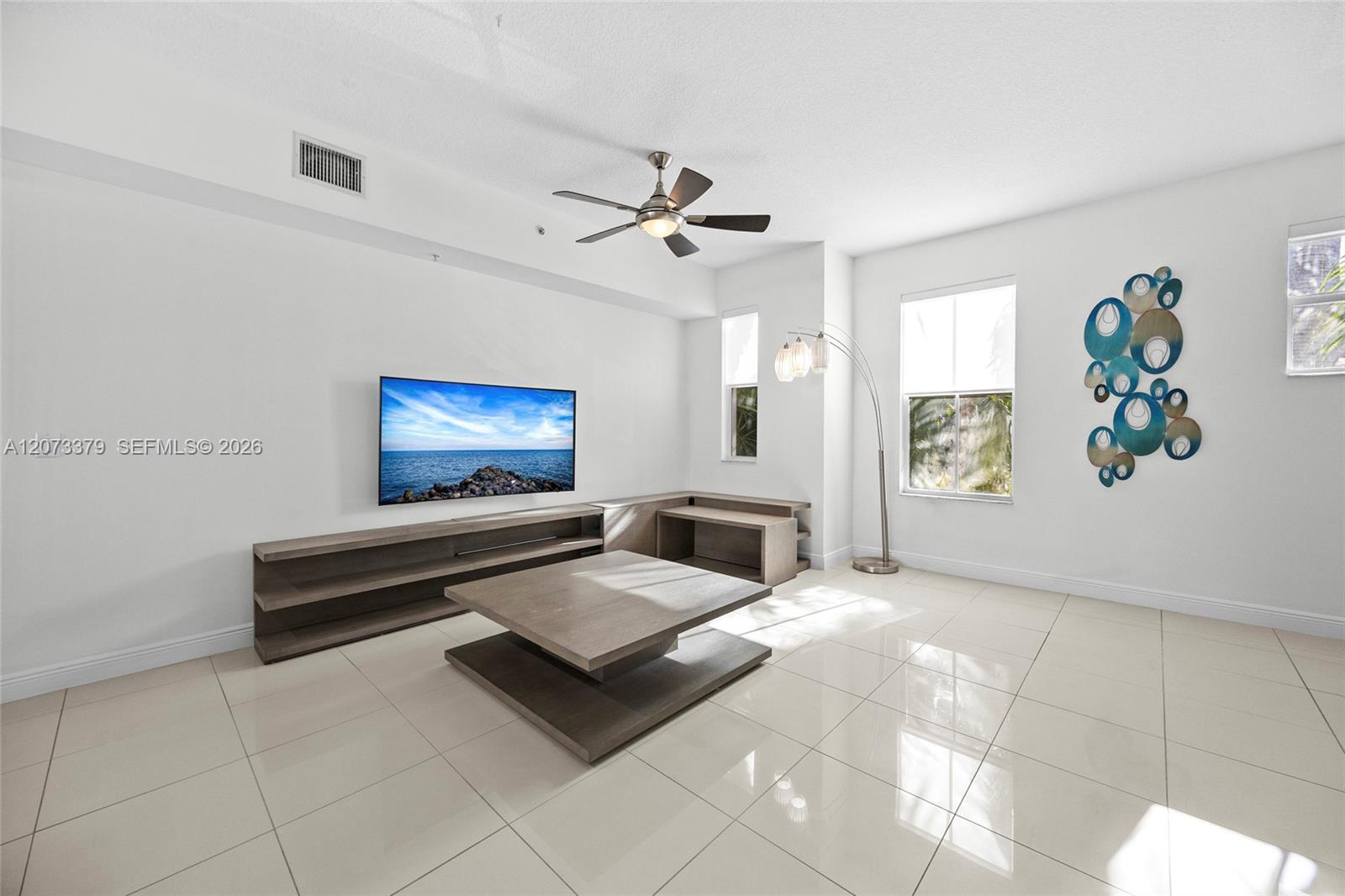 Residential in Boynton Beach 5