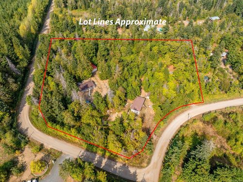 7390 Cougar Smith Rd, Fanny Bay, BC, V0R1W0 | Card Image