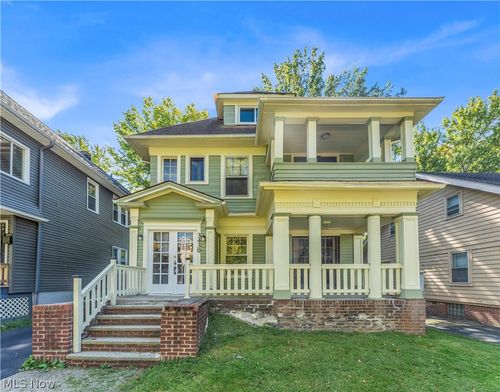 2up-3430 Beechwood Ave, Cleveland Heights, OH, 44118-1897 | Card Image