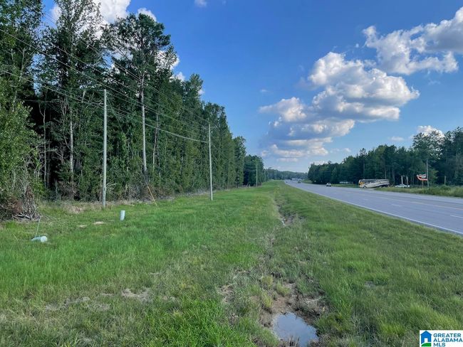 6358 State Highway 129, House other with 3 bedrooms, 1 bathrooms and null parking in Winfield AL | Image 9