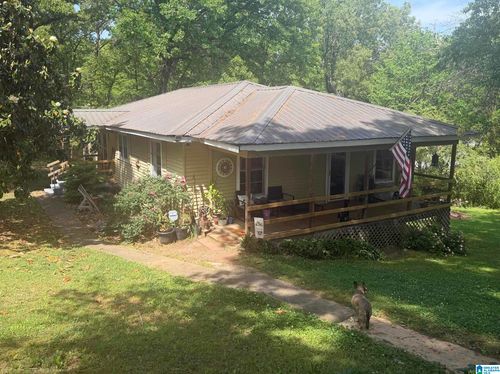 118 Countryview Cir, Dora, AL, 35062-4229 | Card Image