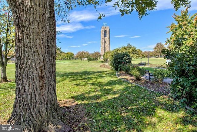 101 E 2 Nd St, House other with 6 bedrooms, 4 bathrooms and null parking in FREDERICK MD | Image 83