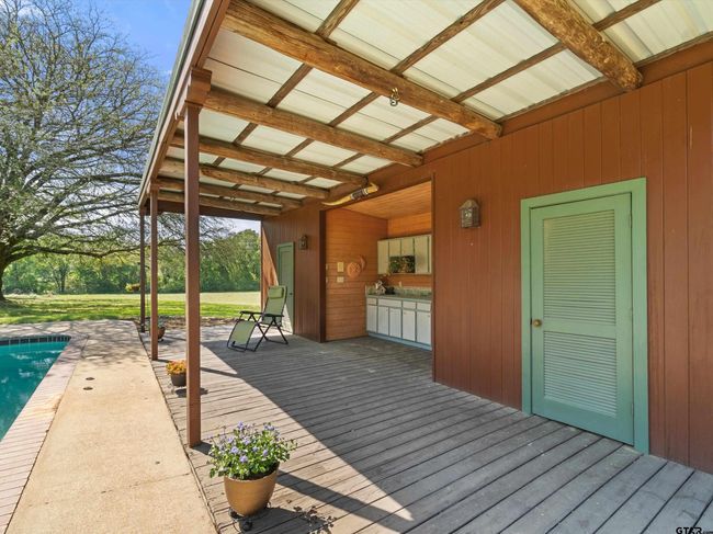 1173 Fm 130, Home with 4 bedrooms, 4 bathrooms and null parking in Daingerfield TX | Image 38