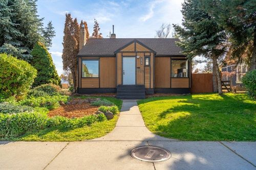 1828 E Rich Ave, Spokane, WA, 99207-4340 | Card Image