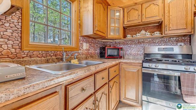 117 Boundary Rd, House other with 5 bedrooms, 2 bathrooms and null parking in Tafton PA | Image 15