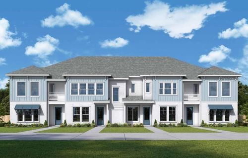 7199 Tideland Ln, SARASOTA, FL, 34240-1745 | Card Image
