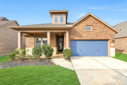 31778 Twin Timbers Ln, Spring, TX, 77386-4544 | Card Image