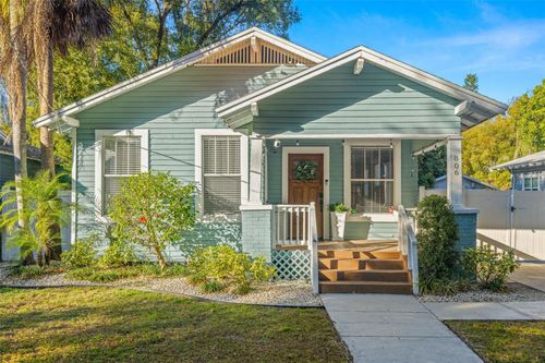 806 E Genesee St, TAMPA, FL, 33603-4108 | Card Image