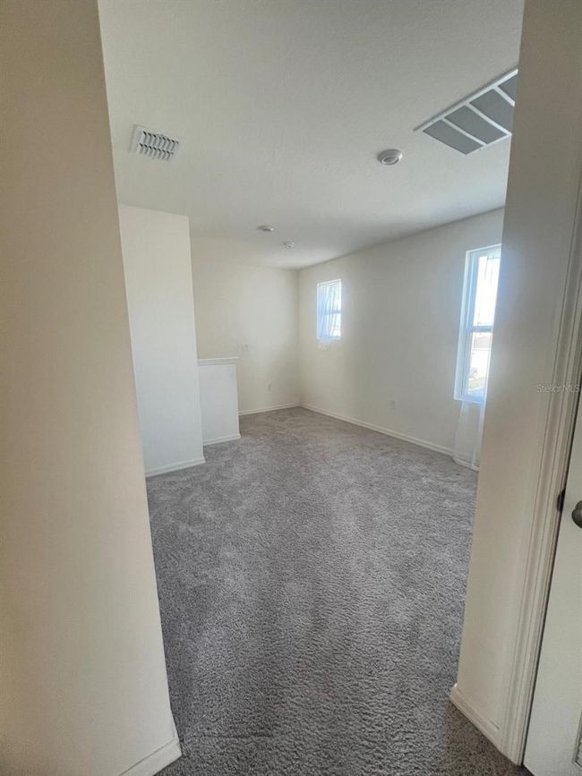 1926 Golden Beak Dr, House other with 3 bedrooms, 2 bathrooms and null parking in EAGLE LAKE FL | Image 22