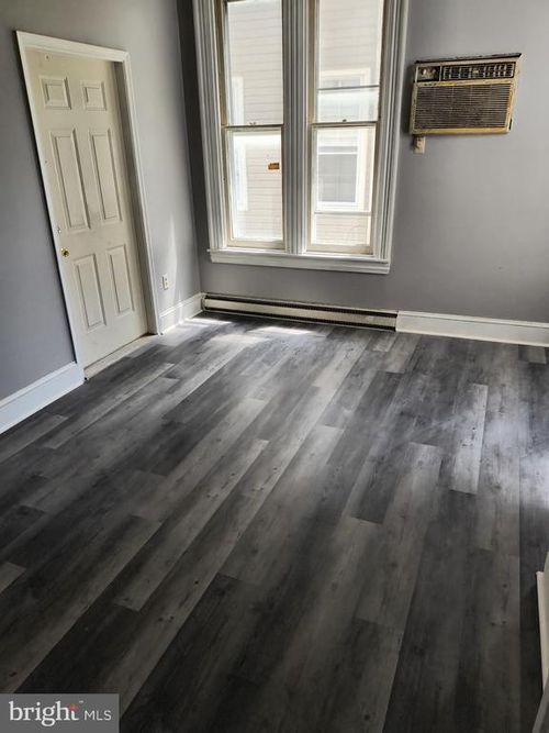 2-12 South State Street, DOVER, DE, 19901 | Card Image