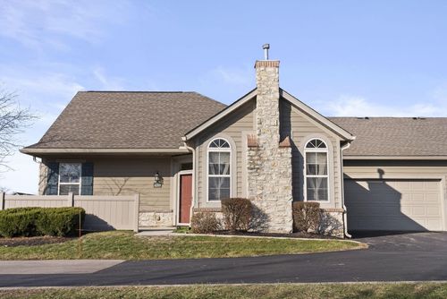 9-4189 Waterside Pl, Grove City, OH, 43123-8068 | Card Image