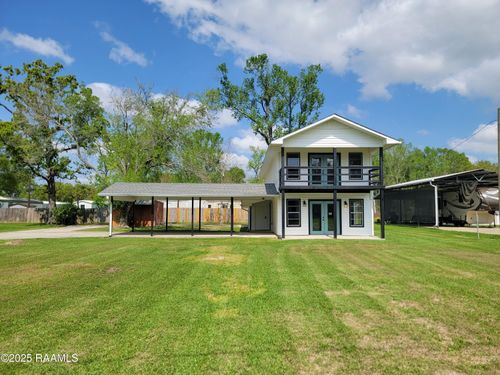 1110 Allen Alexandre St, Abbeville, LA, 70510-3477 | Card Image