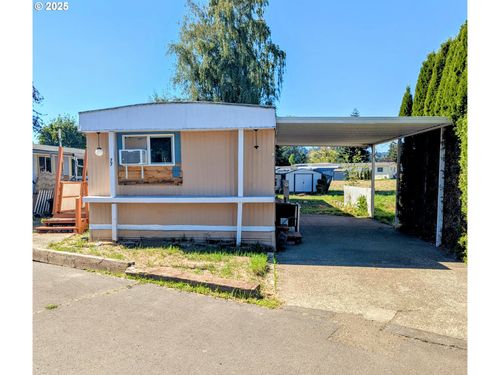 77-5600 Mt Solo Rd, LONGVIEW, WA, 98632-9439 | Card Image